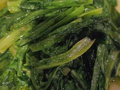 -金泽大酒店·卢塞恩餐厅·年夜饭春节连市