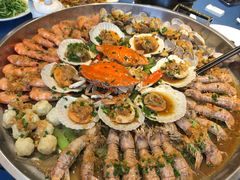 -厦门渔港(成山路店)