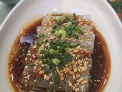 -成都驻京办餐厅(蜀都宾馆店)