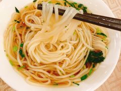 -无名居(中关村辽宁大厦店)