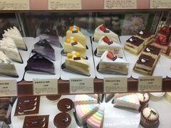 -多乐之日(公益西桥店)