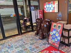 -锅玖玖火锅(马鞍山路家乐福店)