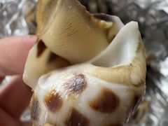 -岛中岛·海鲜大排档·万宁老字号(东澳店)