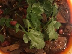 -宽窄巷子(米兰中央火车站店)