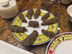 -宗巴雍姆藏餐府