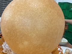 -侠成水上农庄(工业大道店)