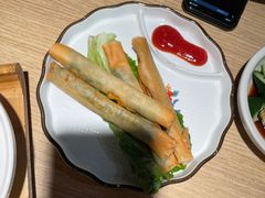 -佬肥猫(周浦万达店)