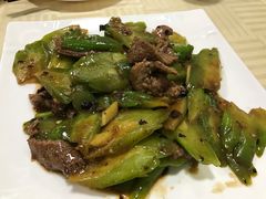 -廣發美食(东晓路店)
