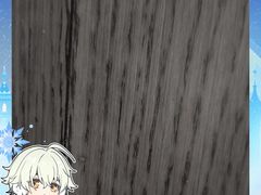 -Ruimu手作(滨安路店)