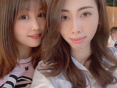 -gaga(深圳福田星河COCO Park店)