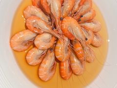 -肆月河豚·新淮扬菜·烤鸭(中关村店)