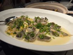 -黄鱼馆Jhouse(外滩店)