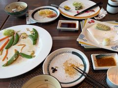 -田舍家Inakaya(天汇igc店)