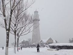-悦海公园
