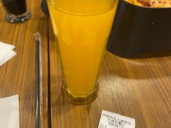 -阿香米线(大唐西市大润发店)