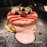 来上海旅游一定要来看看上海美食攻略2