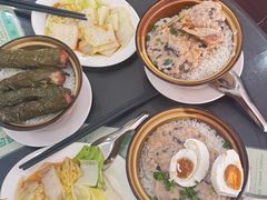 -荔园小馆(园岭新村二期店)