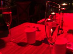 -胡桃里音乐酒馆(曲江店)