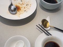 -狮王府淮扬菜(万象城店)
