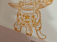 -荔湾博物馆