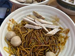 -新记肉骨茶