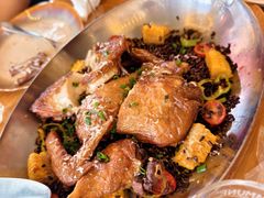 -COMMUNE幻师(五角场店)