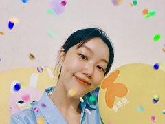 -兰境艺术中心