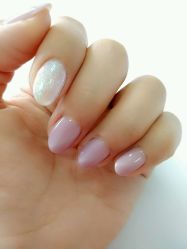 -RL Nail·瑞丽美甲美睫品牌原创店