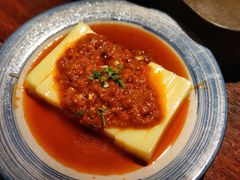 -受气牛肉·重庆耙牛肉(南坪总店)