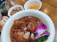 -广州海鲜酒楼(长丰园店)