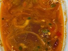 -鸿运楼·舌尖上的徽菜