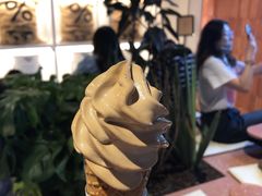 -% Arabica阿拉比卡咖啡(武汉天地店)