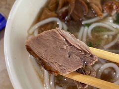 -杞兴东莞烧鹅