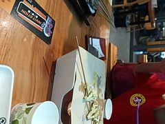 -本色.小马哥烧烤(无锡九里仓店)