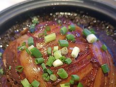 -茅庐川菜(烟台万象汇店)