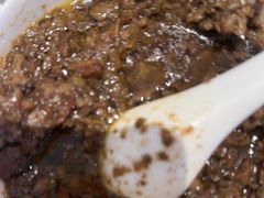 -山东八大碗山东老字号