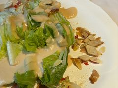 -王品牛排(杭州大厦店)