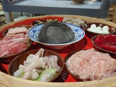 -董眼镜火锅(洪崖洞总店)