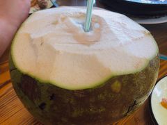 -创味·民间海南菜·非遗藤桥排骨(藤桥·免税城店)