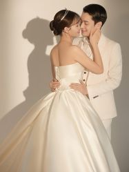 -花漾摄影优选工作室(东莞原创作品店)