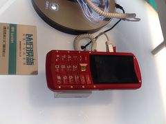 -顺电数码家电(万象天地店)