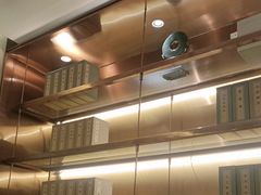 -聆桂烤鸭·金奖烤鸭(静联广场店)
