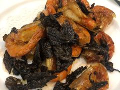 -勝記酒家·37年老字号·经典粤菜(荔枝公园店)