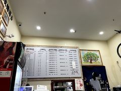 -苏渝轩锅盖面(润州万达广场店)