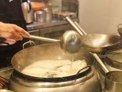 -上名堂·鱼头好吃(体育场路店)