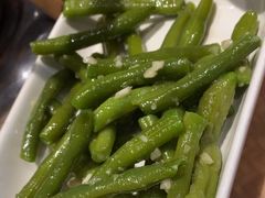 -眉州小吃(魏公村店)