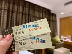 -东方绿舟景区