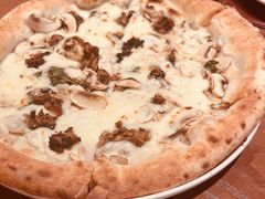 -Mammamia意大利餐厅(阳春巷店)