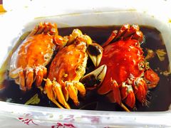 -杜六房(大沽路店)