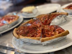 -Pie Bird(新闸路店)